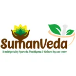 Sumanveda Advance Ayurvedic Clinic 