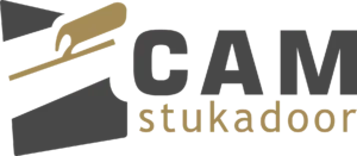 Cam Stukadoor
