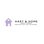 Hart & Home Realty Group, LLC