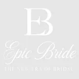 Epic Bride