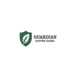 Guardian Gutter Guard Pty Ltd
