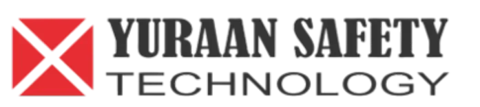 Yuraan Safety Technology
