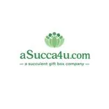 aSucca4u