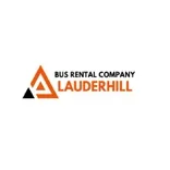 Bus Rental Company Lauderhill