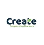 Create Compounding Pharmacy Vancouver
