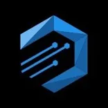 Dev TechnologiX