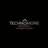 Technomore Inspection