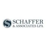 Schaffer & Associates LPA