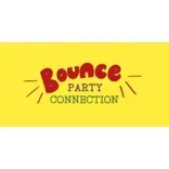 Bounce Party Connection