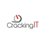 CrackingIT