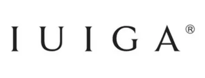 IUIGA
