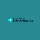 Plumbing Paramedics