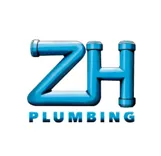 ZH Plumbing