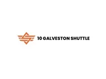 10 dollars Galveston shuttle