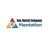 Bus Rental Company Plantation