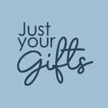 Just Your Gifts