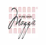 Pure Skin by Maggie | Facials In Honolulu