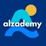 Alzademy