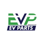 EVP NZ
