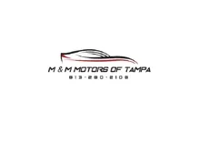M&M Motors of Tampa LLC