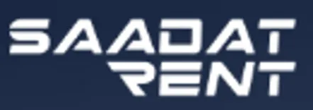 Car Rental in Dubai – Weekly & Monthly Rates – Saadatrent Dubai