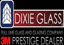Dixie Glass Gulf Coast Pascagoula