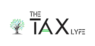 The Tax Lyfe