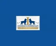 Iamele & Iamele, LLP