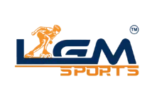 Lgm sports