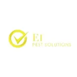 E1 Pest Solutions Pty Ltd