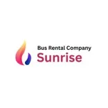 Bus Rental Company Sunrise