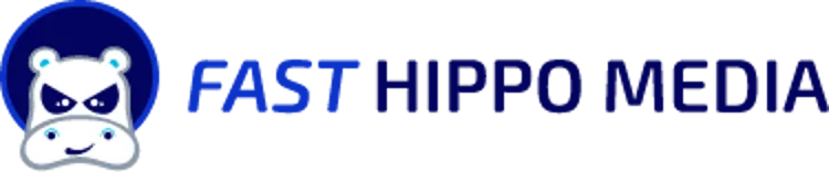Fast Hippo Media