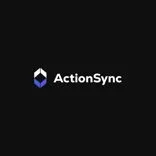 Action Sync