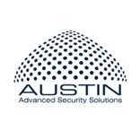 Austin Security Systems
