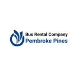 Bus Rental Company Pembroke Pines