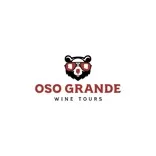 Oso Grande Wine Tours