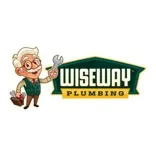 WiseWay Plumbing