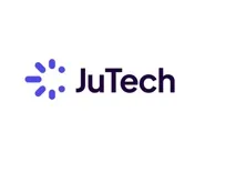 JuTech PTE LTD