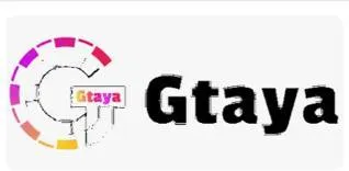 GTAYA
