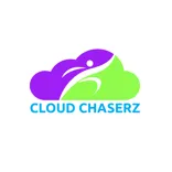 Cloud Chaserz Smoke Shop Sapulpa