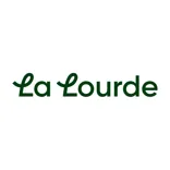 La Lourde