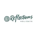 Reflections Hawks Nest - Holiday Park