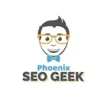 Phoenix SEO Geek
