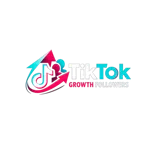 Buy TikTok Followers