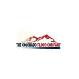 The Colorado Flood Company