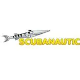 Scubanautica
