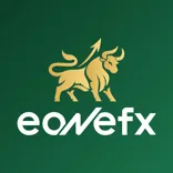 Forex & CFD Broker in UAE | Forex Mauritius Regulated broker in Dubai| EoneFX