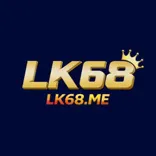lk68me