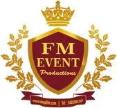 FM Event Productions