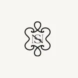 nsstyling